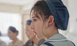 娱乐圈有人爆料怎么办啊,如何应对突如其来的舆论漩涡