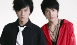 付辛博直播在线观看,粉丝互动，欢乐不断