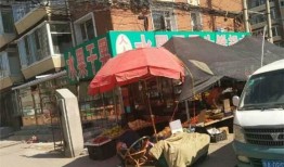 长春市二道区最新爆料,揭秘区域发展新动态与民生焦点