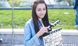 迪丽热巴鹿晗最新爆料,揭秘甜蜜背后的故事