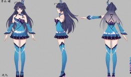 崩坏3最新武器爆料图片,神秘力量觉醒，战斗格局再掀风云！