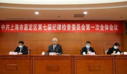 嘉定新闻爆料,揭秘某神秘项目背后真相